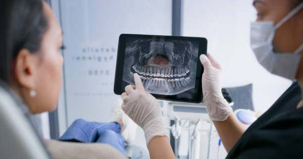 Licensed Tooth Extraction service in Yonkers, NY - Smile Center Dentistry